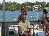 River Bay Poker Run (249).JPG